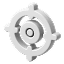 menu-contracts-icon