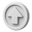 menu-upgrade-icon