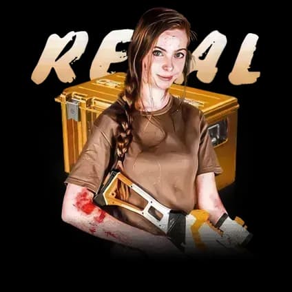 CASES4REAL