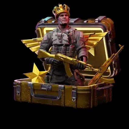 Elite
