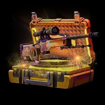 AWP